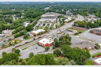 2908 Reed Street SE, Smyrna, GA 30080 - Photo 32