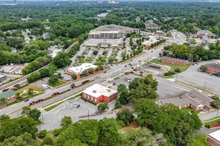 2908 Reed Street SE, Smyrna, GA 30080 - Photo 32