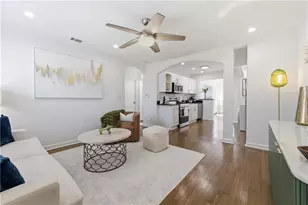 2908 Reed Street SE, Smyrna, GA 30080 - Photo 1