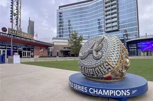 2908 Reed Street SE, Smyrna, GA 30080 - Photo 40