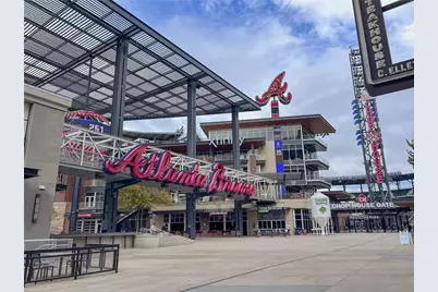 2908 Reed Street SE, Smyrna, GA 30080 - Photo 42