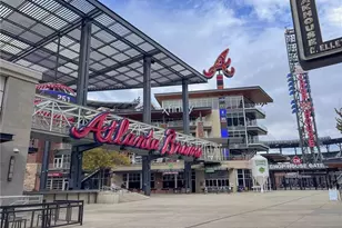 2908 Reed Street SE, Smyrna, GA 30080 - Photo 42