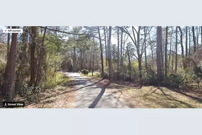 0 Thompson Boulevard, Morrow, GA 30260 - Photo 2