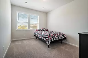 1076 Allspice Wy, Lawrenceville, GA 30045 - Photo 22