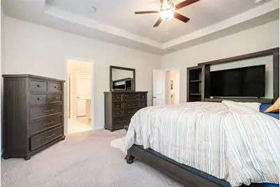 1076 Allspice Way, Lawrenceville, GA 30045 - Photo 16