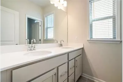 1076 Allspice Way, Lawrenceville, GA 30045 - Photo 24