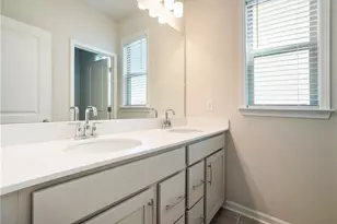 1076 Allspice Wy, Lawrenceville, GA 30045 - Photo 24