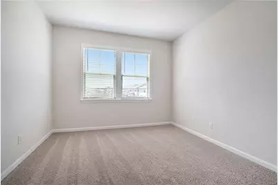 1076 Allspice Way, Lawrenceville, GA 30045 - Photo 26