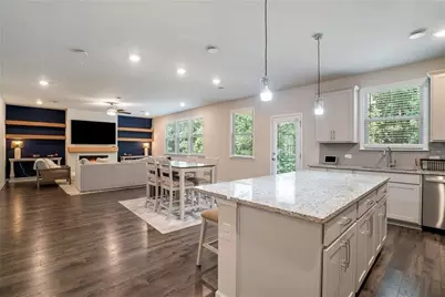 1076 Allspice Way, Lawrenceville, GA 30045 - Photo 12