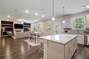 1076 Allspice Wy, Lawrenceville, GA 30045 - Photo 12