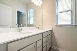 1076 Allspice Wy, Lawrenceville, GA 30045 - Photo 24