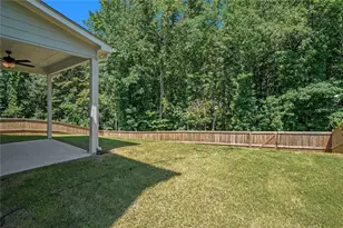 1076 Allspice Wy, Lawrenceville, GA 30045 - Photo 28