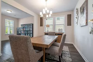 1076 Allspice Wy, Lawrenceville, GA 30045 - Photo 4