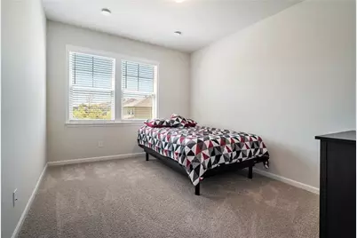 1076 Allspice Way, Lawrenceville, GA 30045 - Photo 22