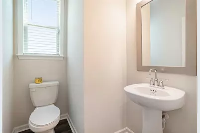 1076 Allspice Way, Lawrenceville, GA 30045 - Photo 14