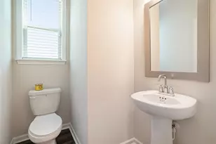 1076 Allspice Wy, Lawrenceville, GA 30045 - Photo 14