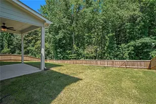 1076 Allspice Wy, Lawrenceville, GA 30045 - Photo 28