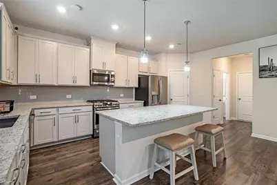 1076 Allspice Way, Lawrenceville, GA 30045 - Photo 10