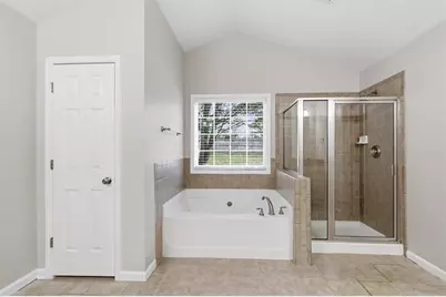 5450 Brighton Rose Lane, Sugar Hill, GA 30518 - Photo 22