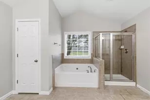 5450 Brighton Rose Ln, Sugar Hill, GA 30518 - Photo 22