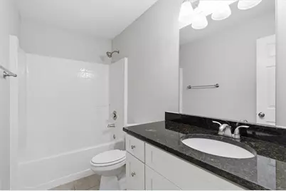 5450 Brighton Rose Lane, Sugar Hill, GA 30518 - Photo 28