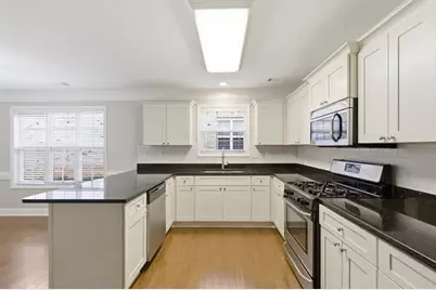 5450 Brighton Rose Lane, Sugar Hill, GA 30518 - Photo 14