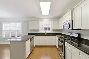 5450 Brighton Rose Ln, Sugar Hill, GA 30518 - Photo 14