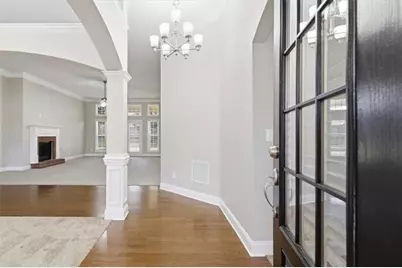 5450 Brighton Rose Lane, Sugar Hill, GA 30518 - Photo 6