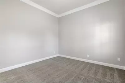 5450 Brighton Rose Lane, Sugar Hill, GA 30518 - Photo 10