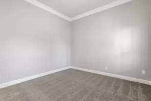 5450 Brighton Rose Ln, Sugar Hill, GA 30518 - Photo 10