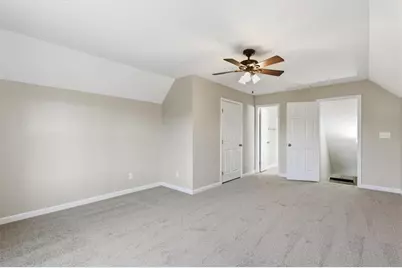 5450 Brighton Rose Lane, Sugar Hill, GA 30518 - Photo 30