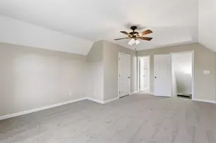 5450 Brighton Rose Ln, Sugar Hill, GA 30518 - Photo 30