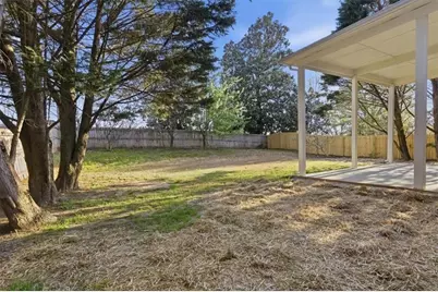 5450 Brighton Rose Lane, Sugar Hill, GA 30518 - Photo 38