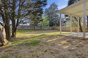 5450 Brighton Rose Ln, Sugar Hill, GA 30518 - Photo 38