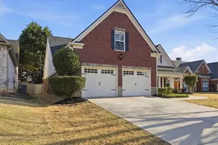 5450 Brighton Rose Ln, Sugar Hill, GA 30518 - Photo 2