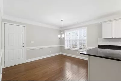 5450 Brighton Rose Lane, Sugar Hill, GA 30518 - Photo 16