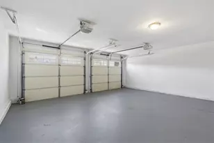 5450 Brighton Rose Ln, Sugar Hill, GA 30518 - Photo 32