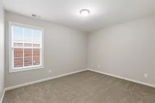 5450 Brighton Rose Ln, Sugar Hill, GA 30518 - Photo 26