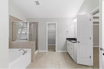 5450 Brighton Rose Lane, Sugar Hill, GA 30518 - Photo 24