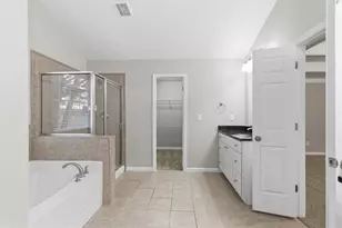 5450 Brighton Rose Ln, Sugar Hill, GA 30518 - Photo 24