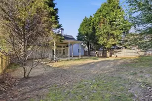 5450 Brighton Rose Ln, Sugar Hill, GA 30518 - Photo 36