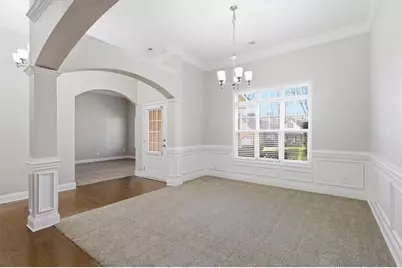 5450 Brighton Rose Lane, Sugar Hill, GA 30518 - Photo 8