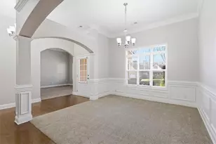 5450 Brighton Rose Ln, Sugar Hill, GA 30518 - Photo 8