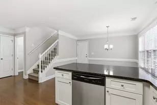 5450 Brighton Rose Ln, Sugar Hill, GA 30518 - Photo 18