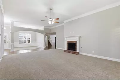 5450 Brighton Rose Lane, Sugar Hill, GA 30518 - Photo 12