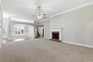 5450 Brighton Rose Ln, Sugar Hill, GA 30518 - Photo 12