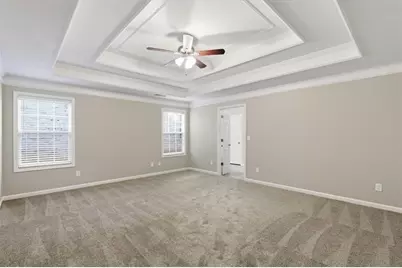 5450 Brighton Rose Lane, Sugar Hill, GA 30518 - Photo 20