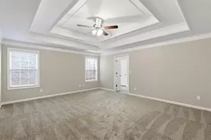 5450 Brighton Rose Ln, Sugar Hill, GA 30518 - Photo 20