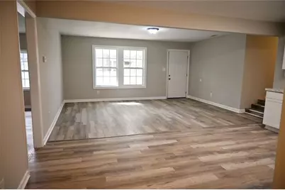 311 Thomas Dorsey Drive, Villa Rica, GA 30180 - Photo 6