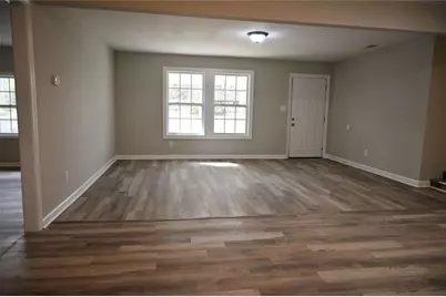 311 Thomas Dorsey Drive, Villa Rica, GA 30180 - Photo 4